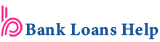 Bank Loans Help